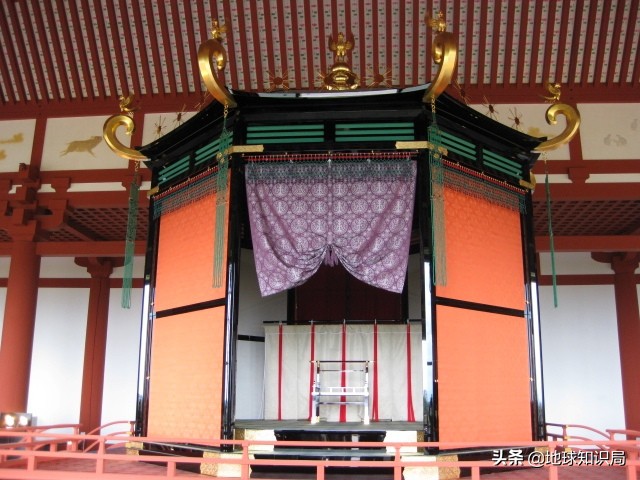 日本为什么要换国,日本为什么要迁到东京