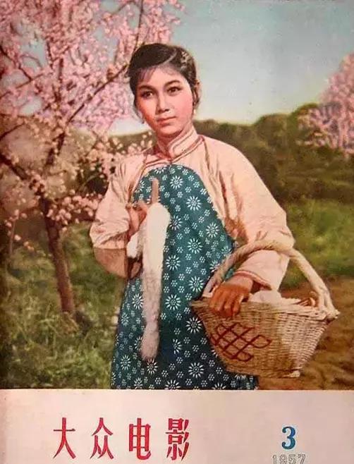 起床号起床,起床号5月14日