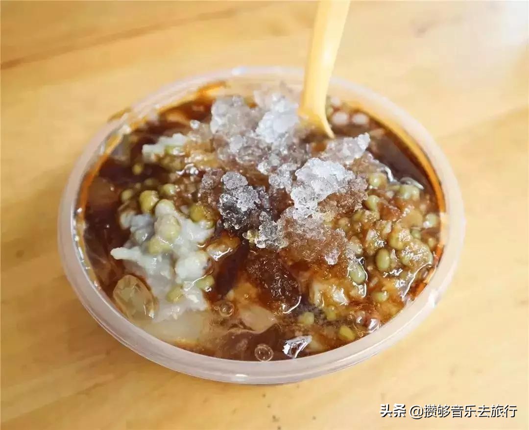 开挂了这座人口仅30万的小城，却连续5年上榜“四川省十强县”