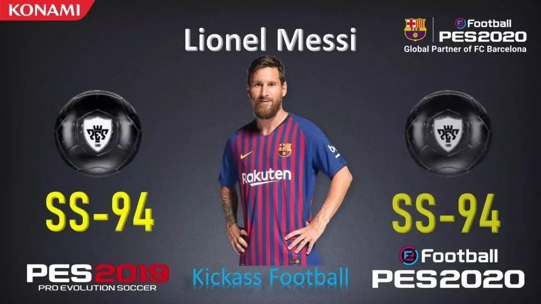 实况足球巴萨全名单,巴萨球员本赛季进球效率统计