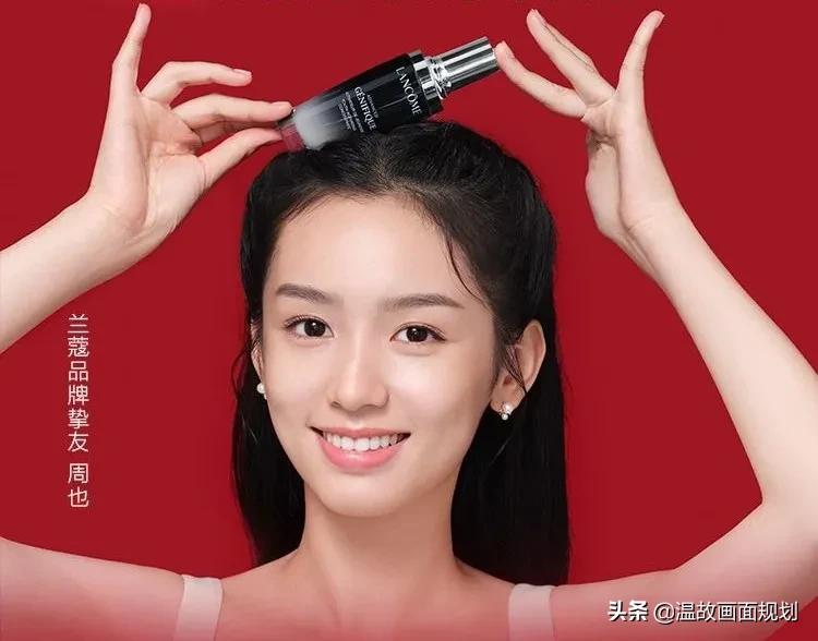 色彩调色技巧与方法ps,ps白色写真几种调色法