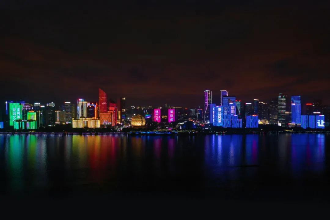 文化展活动,举办文化惠民活动