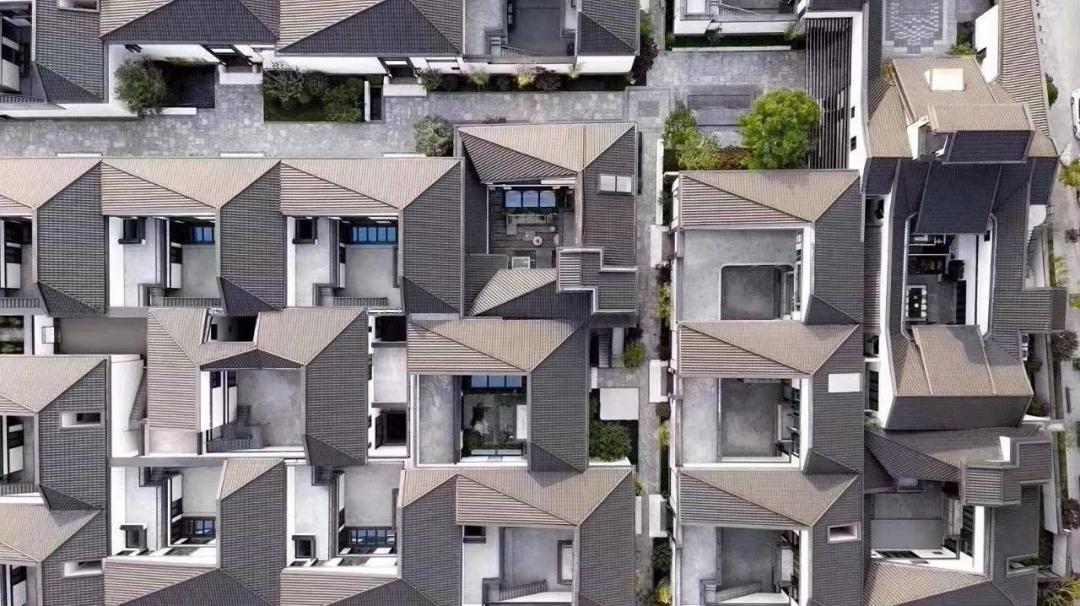 键盘哥原创的作品,键盘哥作品