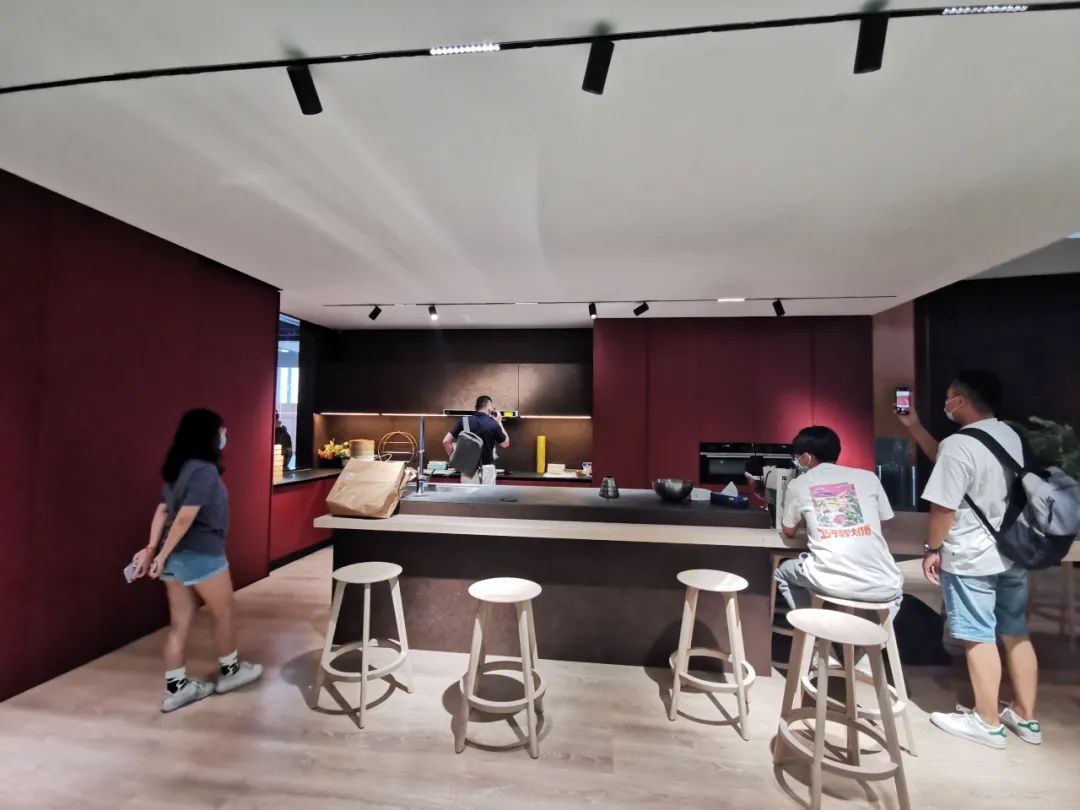 岩板最大展会,广州2022岩板展览会时间表