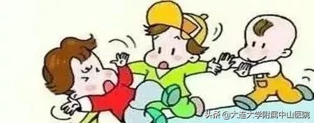 髋部骨折中西医诊疗,儿童骨损伤诊治康复