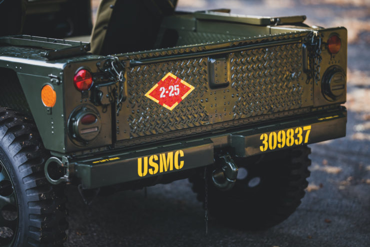 迷你小吉普新车多少钱,美国小吉普