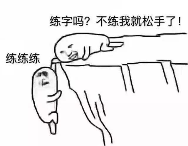 宅在家里打发无聊时光最好的方法,宅在家无聊时干什么打发时间