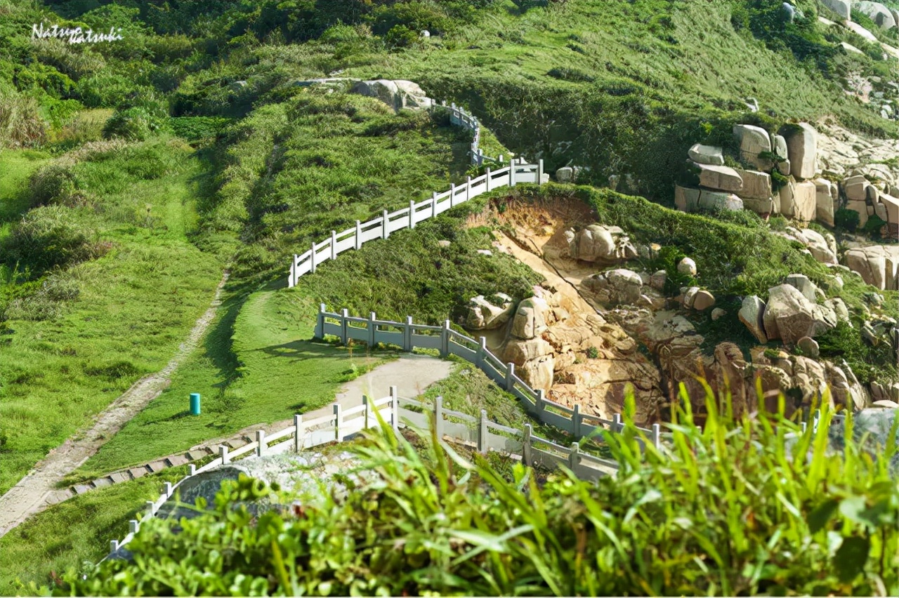 武汉周边自驾一日游小众免费,国内最值得自驾游旅行的地方