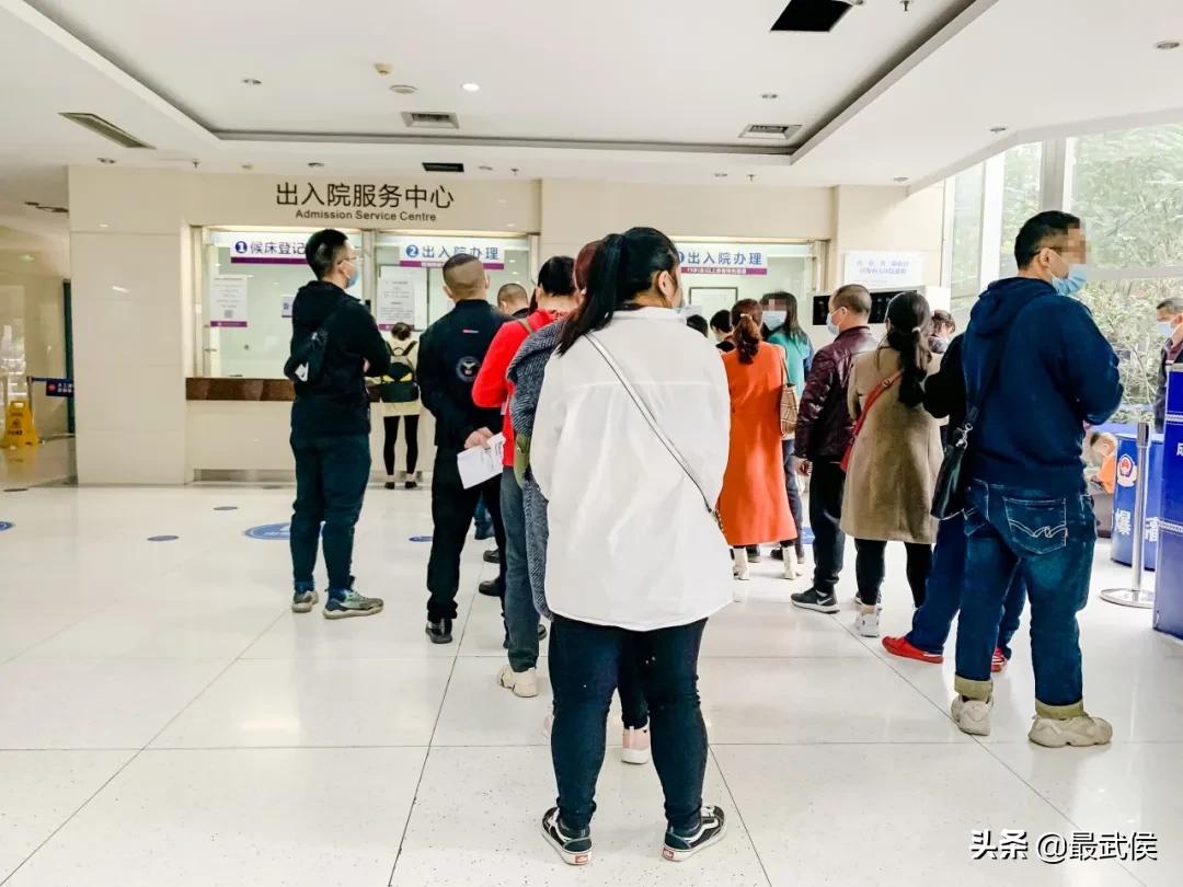 华西口腔医院牙体牙髓科,成都华西口腔医院整牙贵吗