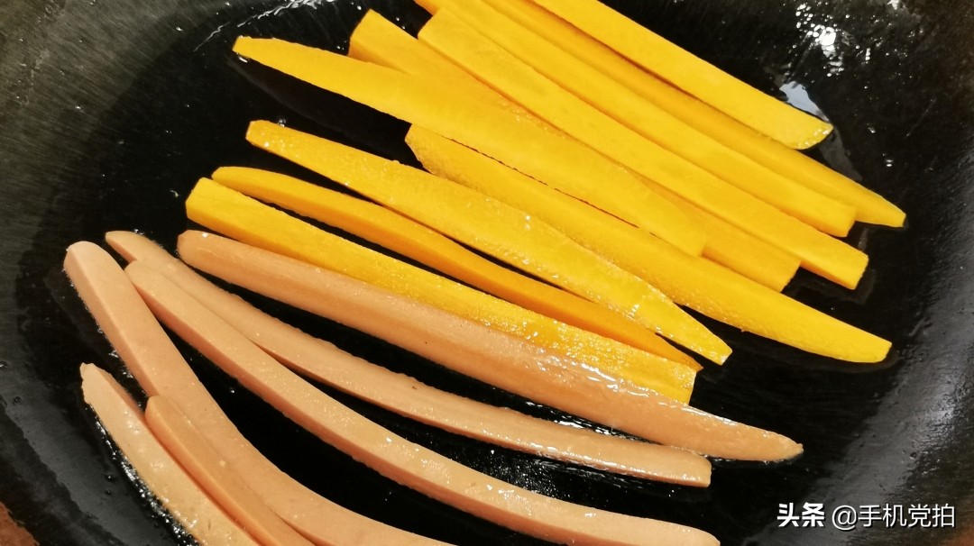 做寿司一个人拍视频,搞摄影的自己视频