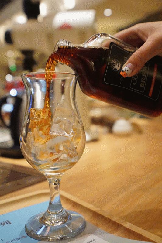 吃在济南｜麋鹿森林,满足你对美味的一切幻想|治愈你的心和胃！