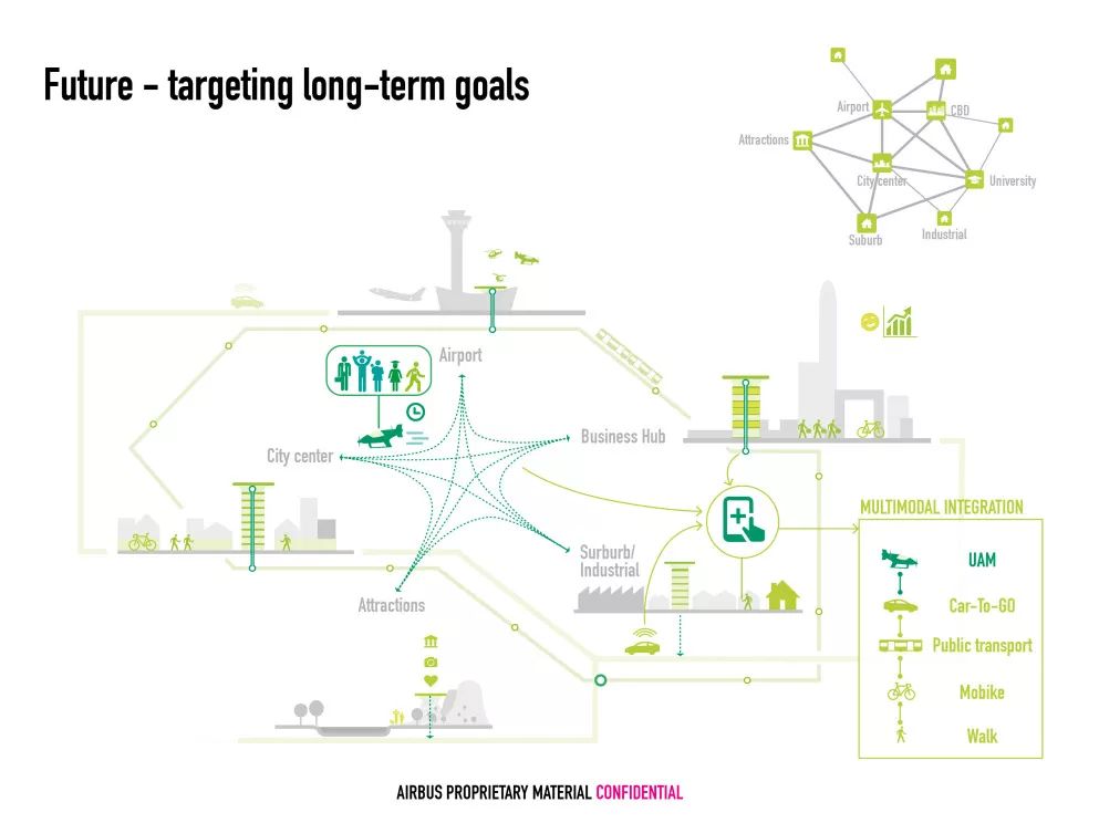 2019UABB深港城市\建筑双城双年展正式开幕