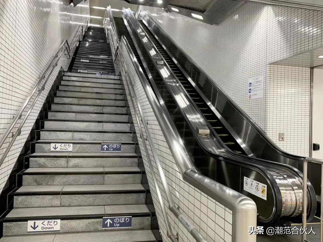 濂ヨ繍浼氬欢杩熷杩愬姩鍝佺墝鏈夊奖鍝嶅悧,濂ヨ繍瀵规疆娴佽涓氱殑褰卞搷