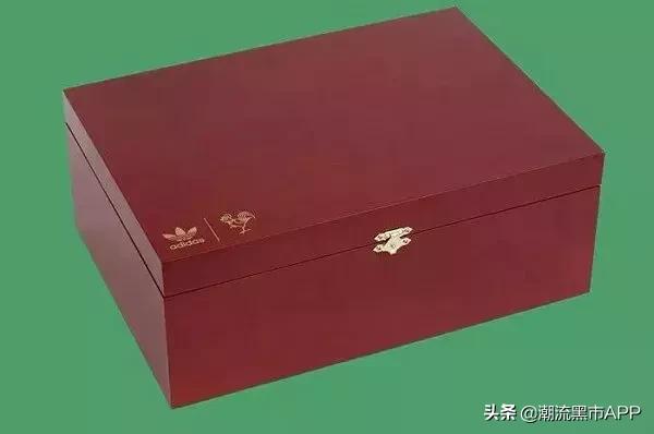 球鞋爱好者鞋盒推荐,球鞋鞋盒推荐便宜