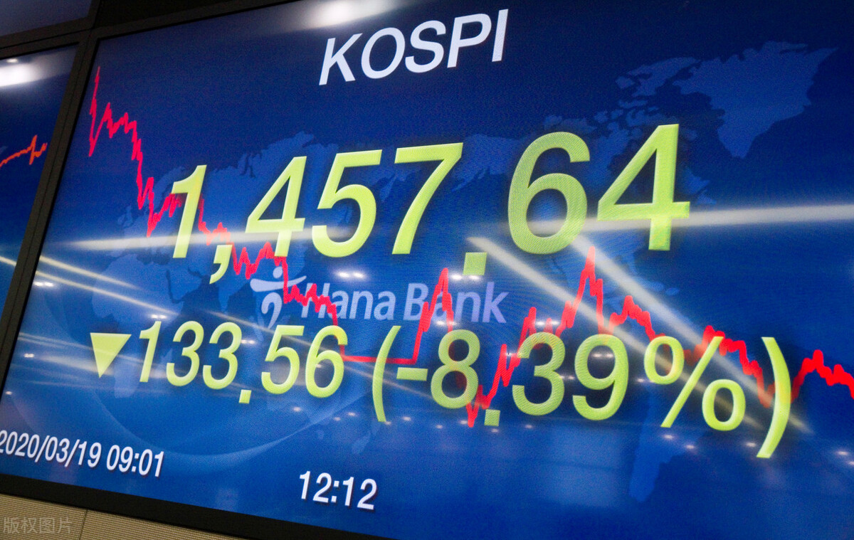 短期投资股票最低要求,短期投资股票哪些好