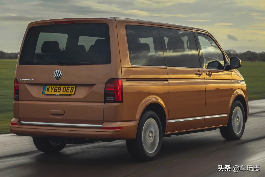 大众caravelle商务车怎么样,大众caravelle最新价格
