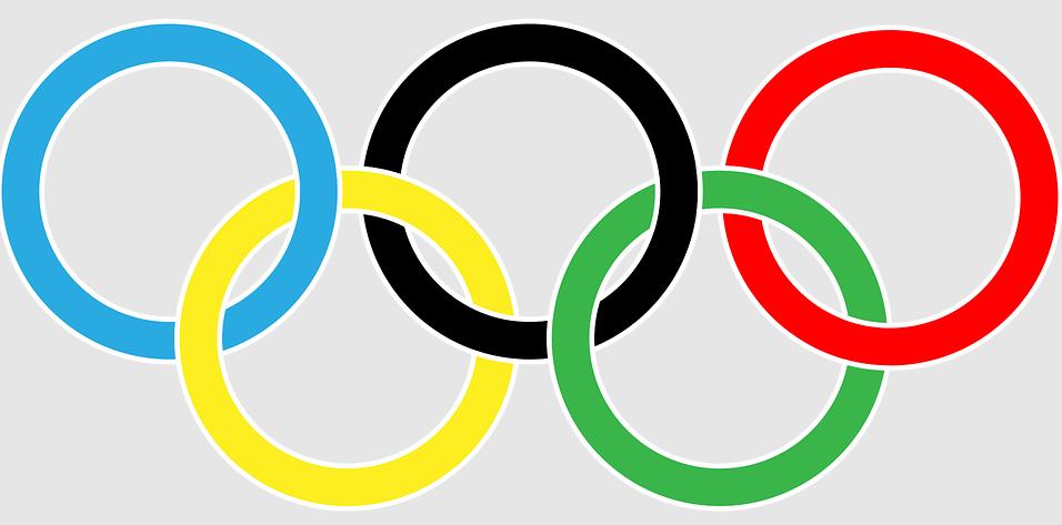 肌肉拉伤医生怎么写病历,肌肉拉伤医院理疗视频