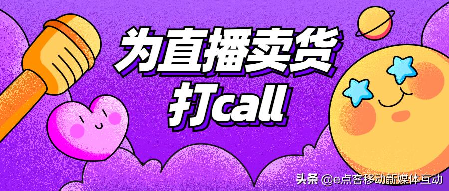 玩快手一年能赚到多少钱,快手平台一年盈利多少钱