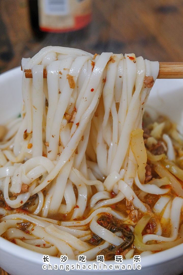 德雅路特色美食,德雅路上有什么好吃的