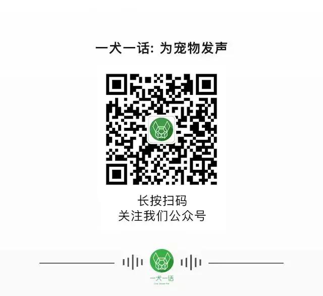 致每一位爱宠人,请了解下困难重重的TNR