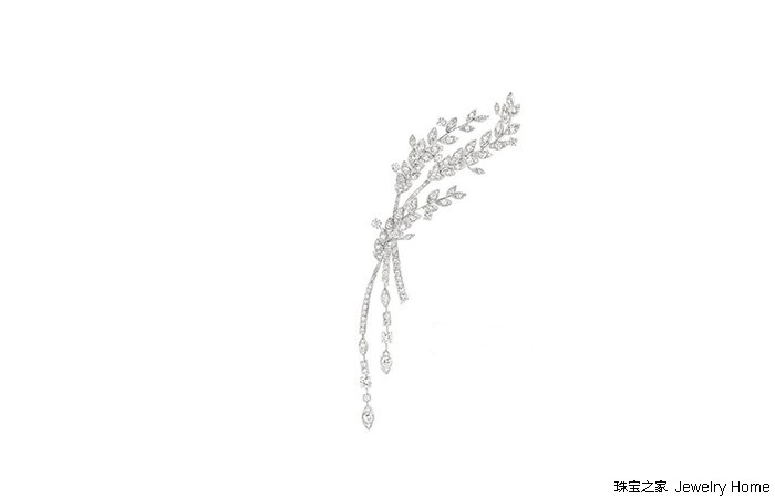 变装小妖精,变身时髦小妖精