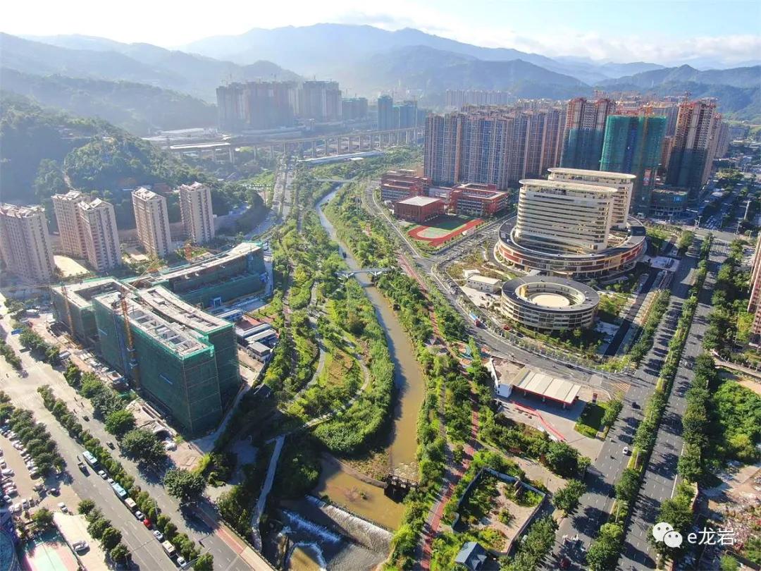 东山中学最新视频,东山中学平面图