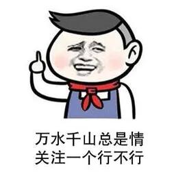 家里装修贴瓷砖有必要做美缝的吗,贴瓷砖用了填缝剂还能美缝吗