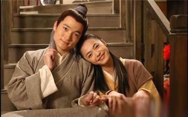 吕秀才喻恩泰演过什么电影,吕秀才和喻恩泰吻戏