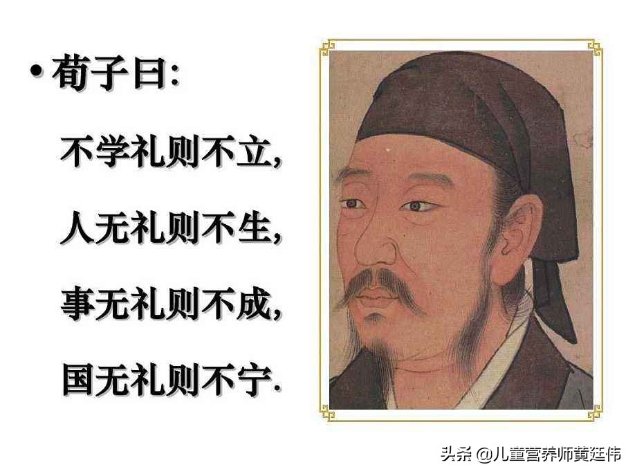 幸福家庭的背后都有默默付出的人,幸福家庭背后的三个孩子