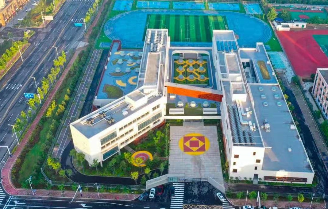 中铁世博城潜力,中铁世博城优缺点