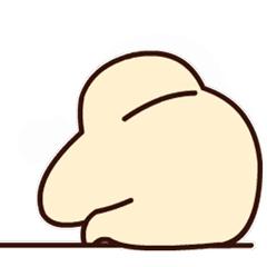 moncler羽绒服国外代言明星,moncler一件羽绒服可以穿几年