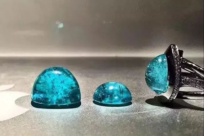 蓝色文玩有哪些品种,变色最快的五大文玩排名