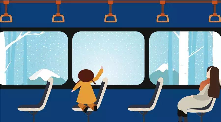 更新了！往返三明站的k1等详情公布