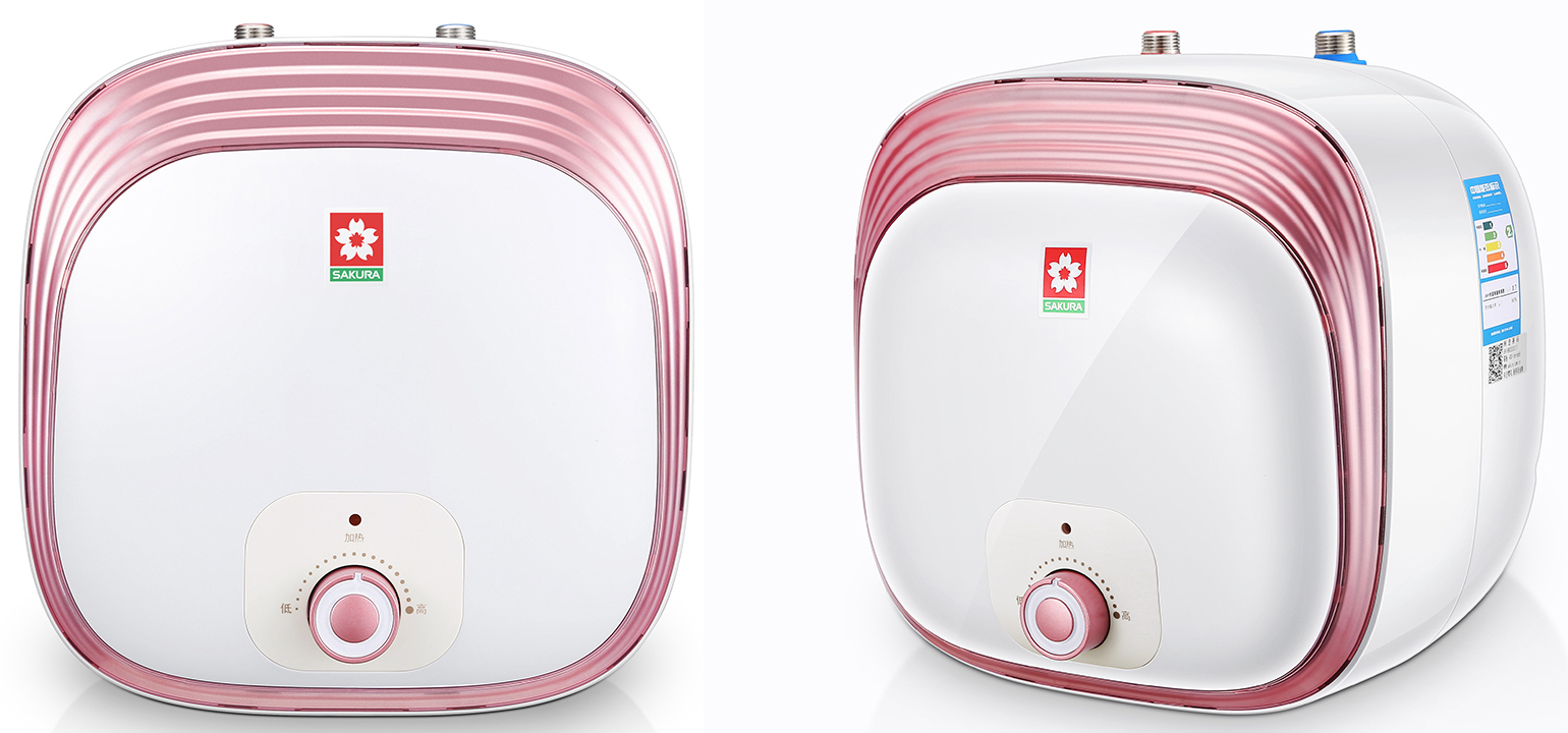 小厨宝两千瓦一级能效,小厨宝厨房专用一级能耗