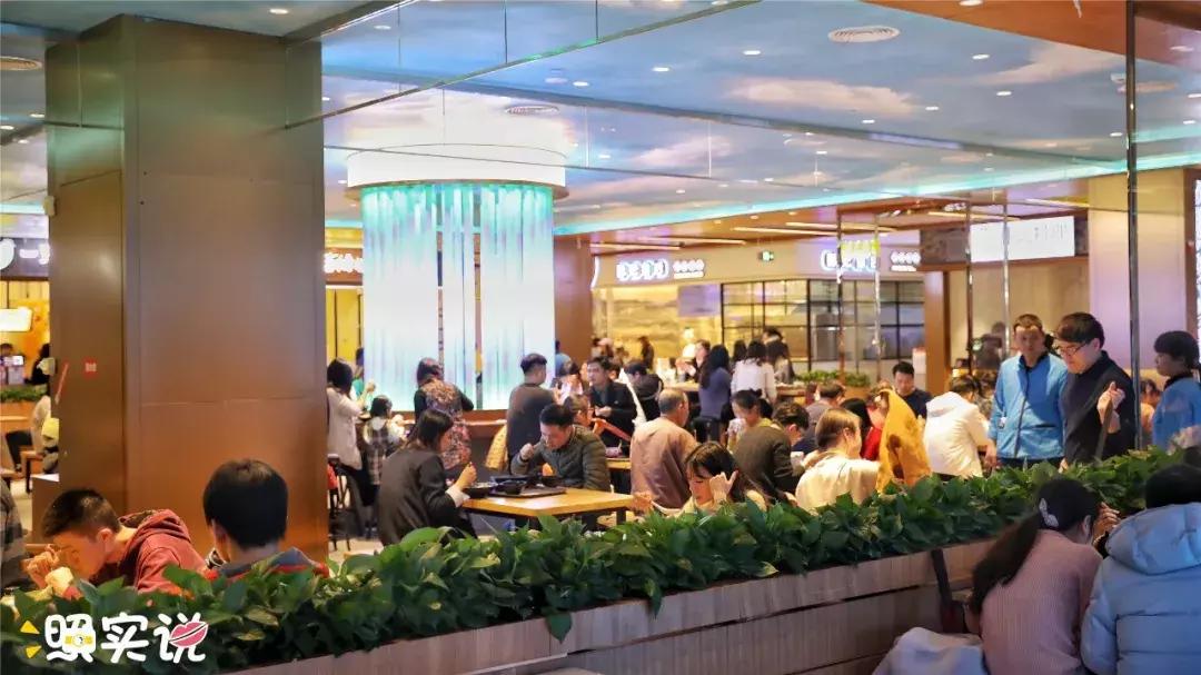 汕头两个新地标,汕头新地标在哪