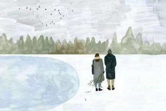 婚外情及时止损退出的女人聪明吗,婚外情遇到真爱怎么办