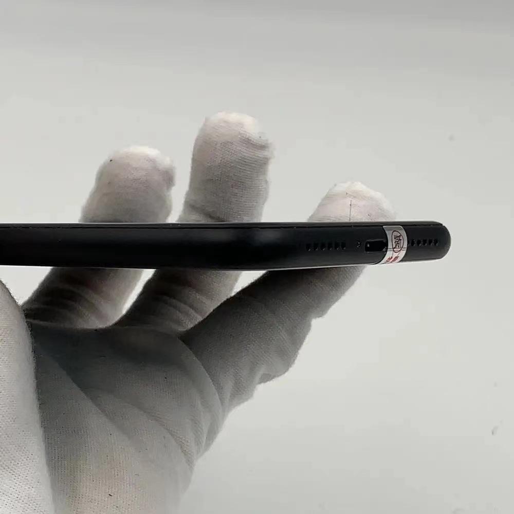 对比“中非俄印”四国二手市场，才知道自己住在多么先进的国度