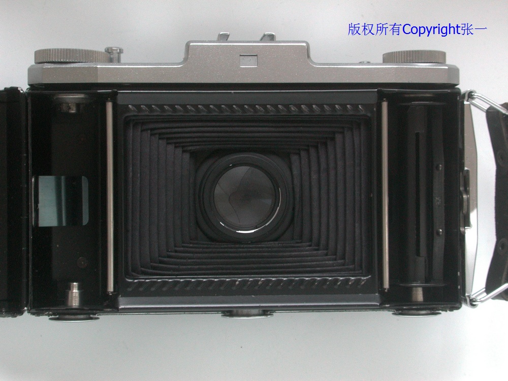 蔡司55mmf1.8拍照图片,蔡司zeiss图片