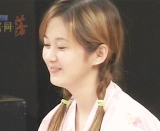 张娜拉如今怎样了,张娜拉现在的真实现状