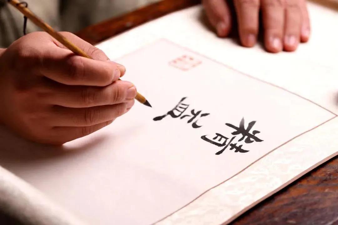 教练十条守则,教练的三个核心原则