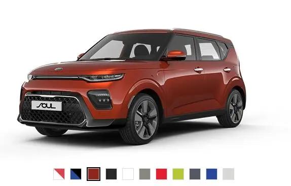 秀尔停产,秀尔停产还能买吗