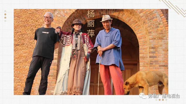 弥勒市为何发展这么快,弥勒怎么了