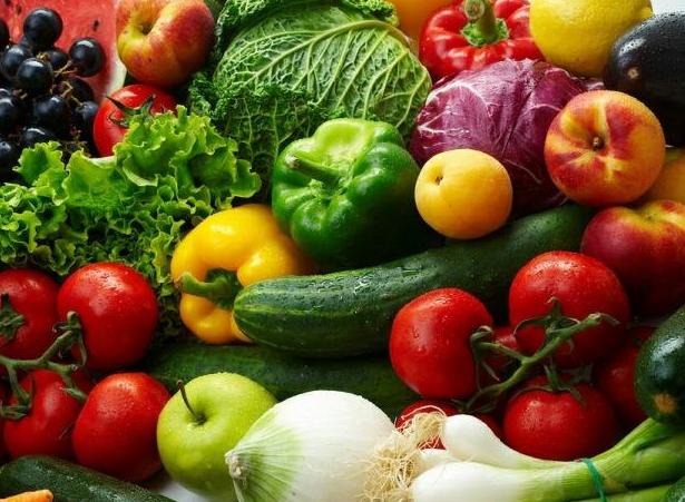 小腿太瘦怎么练胖,小腿粗怎么减小窍门