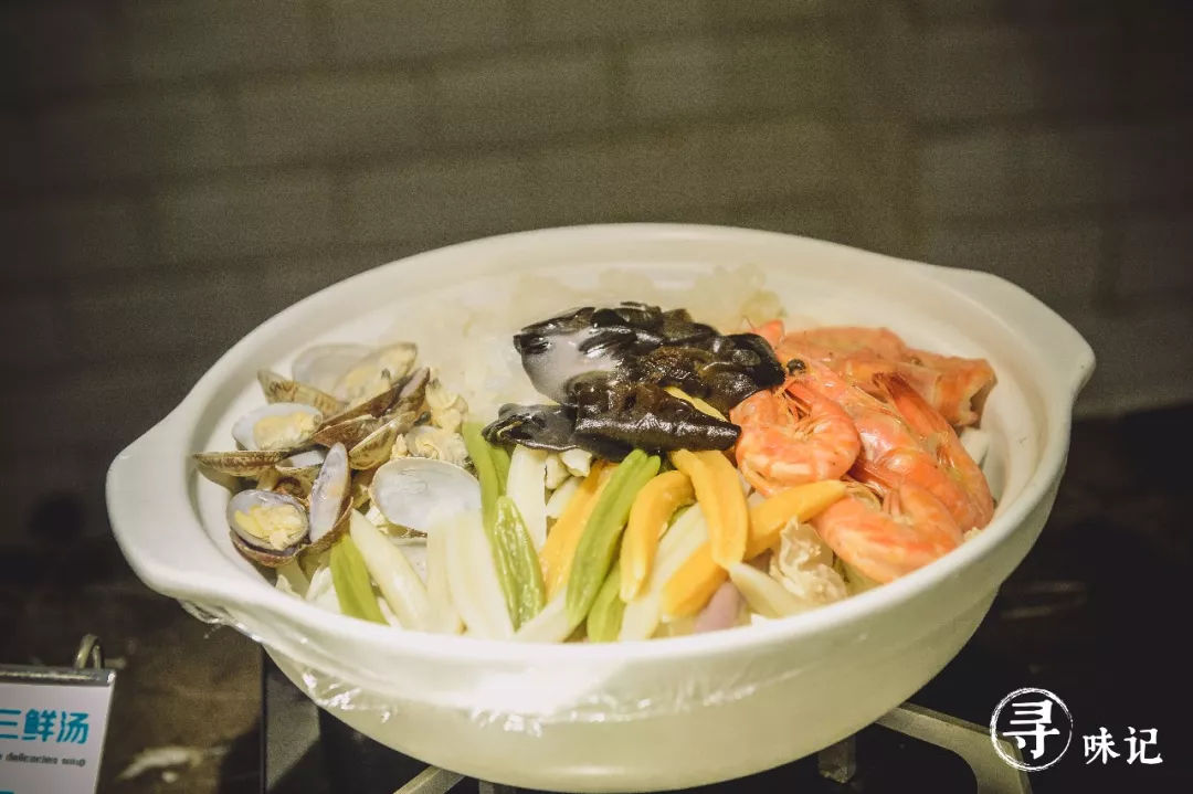 去内蒙吃烤全羊去哪里,自驾坝上烤全羊