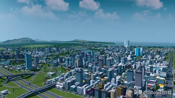 免费！Steam价值125元特别好评游戏免费开玩！时间不多了
