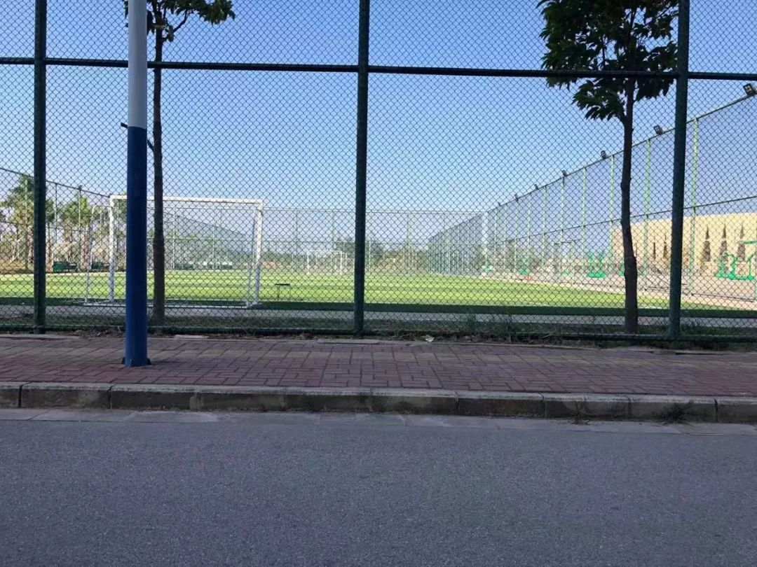 广西钦州特色美食有哪些,钦州有哪些好吃的美食