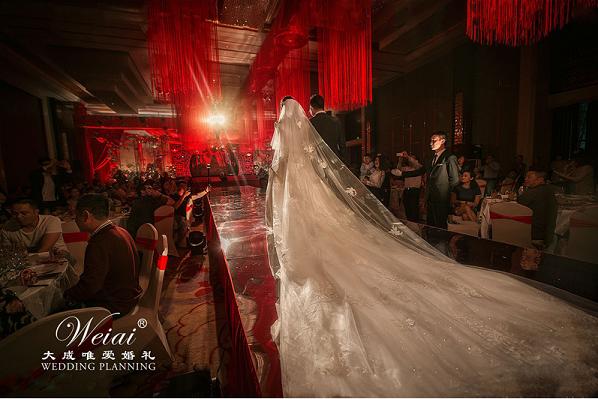 婚礼策划培训班哪里学,婚礼策划师培训项目