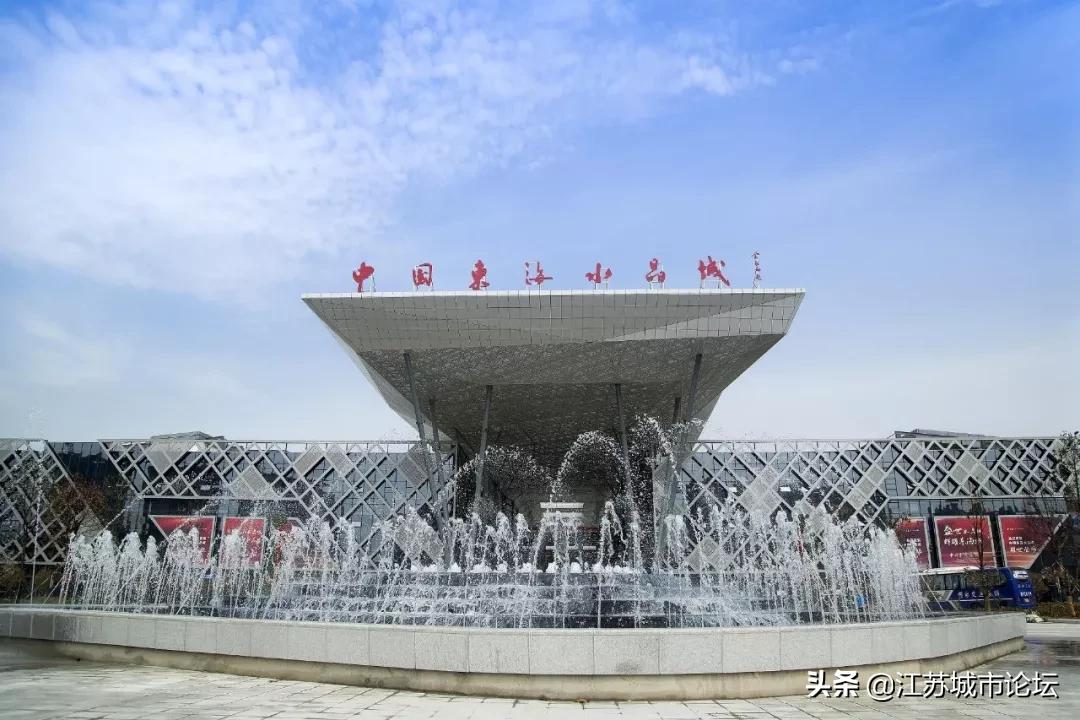 茅盾作家的故乡在哪里,茅盾故乡