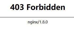 http错误码502,http请求失败错误码502怎么解决