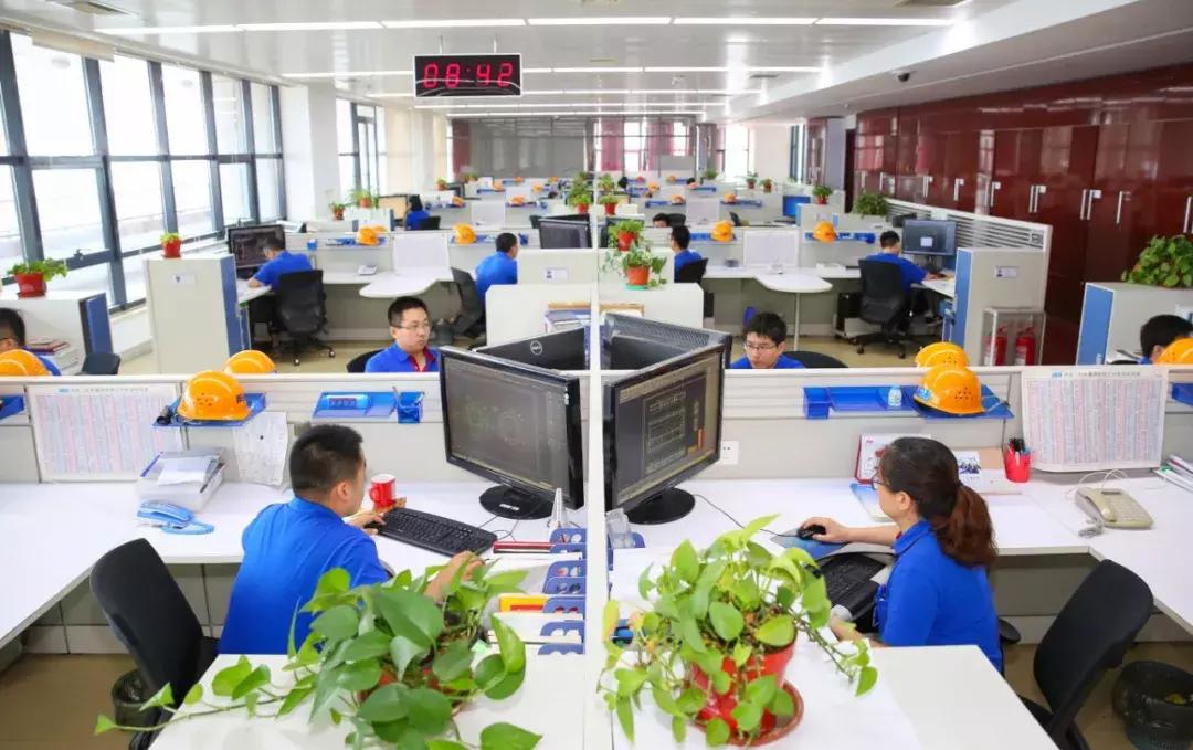 济南二机床发展前景,济南二机床最新状况